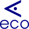 Ecosystems logo