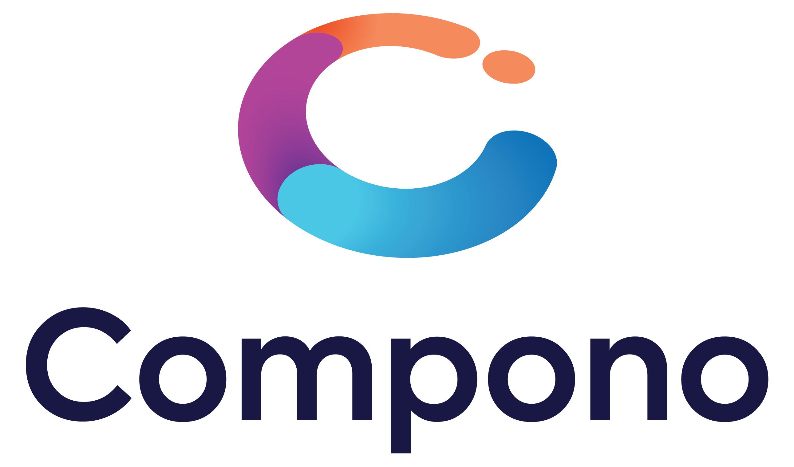 Compono logo