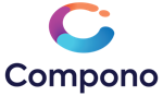 Compono