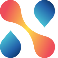 Nimble Enterprise logo