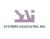 SynergyMMS logo