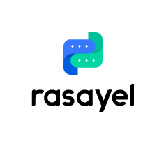 Facebook Business Account - Rasayel Library