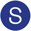 SwiGo logo