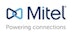 MiTeam Meetings logo