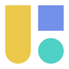 HireVise logo