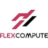 Flow360 logo