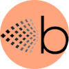 Brisebox logo