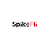 SpikeFli Analytics logo