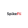 SpikeFli Analytics logo