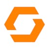 Syncron Field Service logo