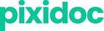 PixiDoc