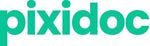 PixiDoc