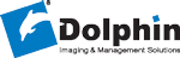 Dolphin Imaging Plus's logo