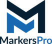 MarkersPro Online Enrollment