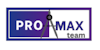 ProMax logo