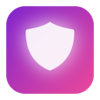 Fraud Intercept logo