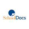 SchoolDocs