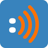 YouMail logo