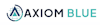AxiomBlue logo