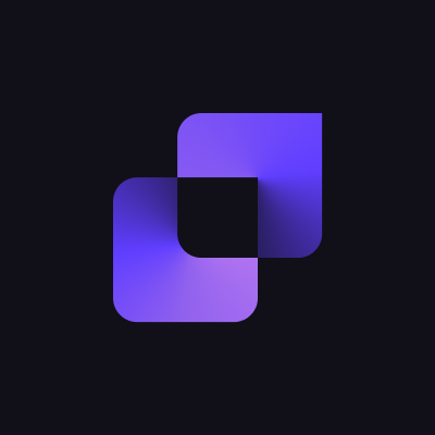 Leadpages logo