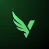 Valiris logo