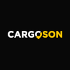 Cargoson logo