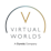 Virtual Worlds Pro Suite