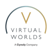Virtual Worlds Pro Suite