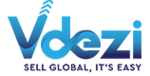 Vdezi