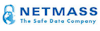 ServerSafe Online Backup logo