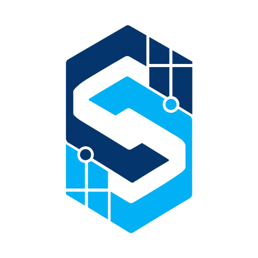 Squadra Planning logo