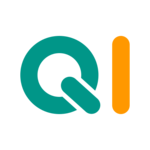 QuickInvoicer