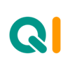 QuickInvoicer logo