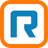 ringcentral-contact-centre
