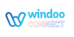 Windoo Connect