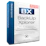 BackUp Xplorer