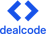 Dealcode