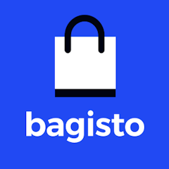 Bagisto