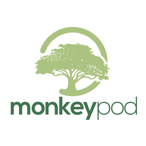 MonkeyPod Reviews, Demo & Pricing - 2022