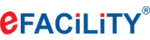 eFACiLiTY Space Management System logo