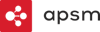 APSM Portal logo