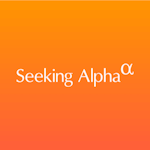 Seeking Alpha