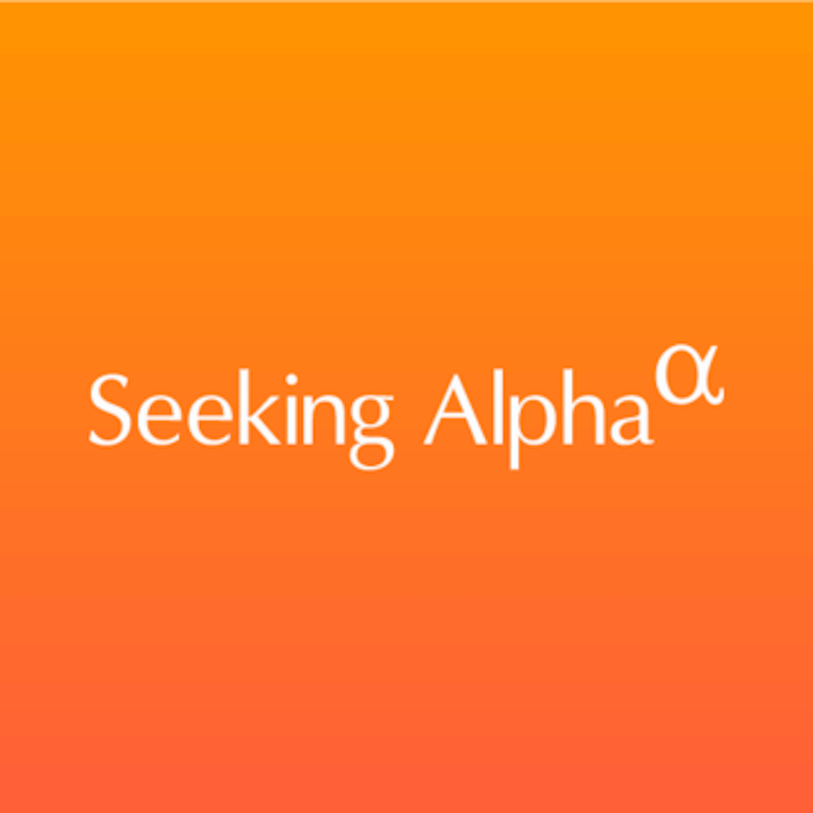 seeking-alpha-alternatives-competitors-similar-software-getapp