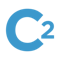 Continuity2 logo
