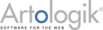 Artologik EZbooking