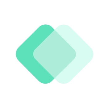 CrossCap Marketing Calendar