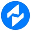 PostOnce logo