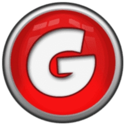Greatr Software Solutions logo