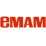 eMAM