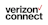 Verizon Connect-logo